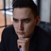 Логотип телеграм канала @petrovdevelopmenttg — Петров Артем - Технический заказчик и Проектирование