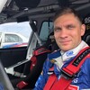 Логотип телеграм канала @petrovf1 — Виталий Петров/VitalyPetrov