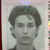 Логотип телеграм канала @petrovgram — виталий петров