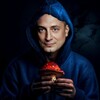 Логотип телеграм канала @petrovi4pro — PETROVI4PRO