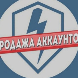 Логотип телеграм канала @petrovich_kanal — PetrovuchKanalinfo