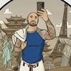 Логотип телеграм канала @petrovichguru — Константин Лысенко | Теорема Петровича