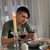 Логотип телеграм канала @petrovichimarketing — Петрович и KPI | Блог о маркетинге