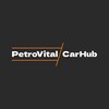 Logo of telegram channel petrovitalcarhub — Carhub Черногория & Европа