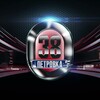 Логотип телеграм канала @petrovka_38_rus — Петровка 38