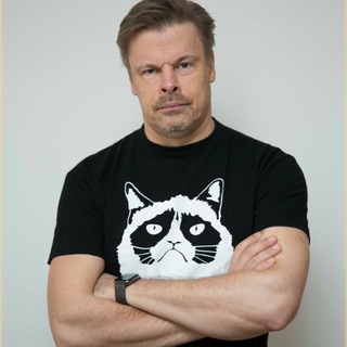 Логотип телеграм канала @petrovpro — 1911.est