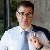 Логотип телеграм канала @petrovproaction — Владимир Петров | Про Движение