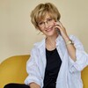 Логотип телеграм канала @petrovskaya_elena — Биохимия Созидания