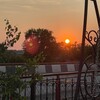 Логотип телеграм канала @petrovsklove — в петровске любят 🫶🏻