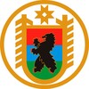 Логотип телеграм канала @petrozavodsk_smi — Новости Петрозаводска и Карелии