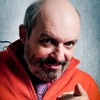 Логотип телеграм канала @petrpalagin_info — Петр Палагин | Инфо