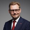 Логотип телеграм канала @petrshcherbachenko — Петр Щербаченко