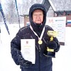 Логотип телеграм канала @petrskiblog — Петрскиблог