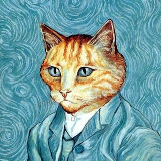 Логотип телеграм канала @petrsmotri — Пётр, смотри, что я нашла