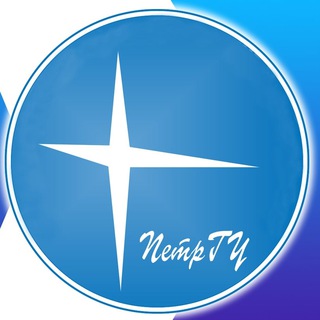 Логотип телеграм канала @petrsu_news — ПетрГУ (PetrSU)