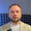 Логотип телеграм канала @petrsukhorukikh — Цифровой аватар (двойник) с Петром Сухоруких