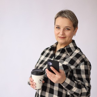 Логотип телеграм канала @petruchenyaagmin — Pro телеграм / Запуски, таргет🔥