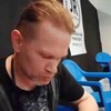 Логотип телеграм канала @petrurevich — Мастерская petr.urevich
