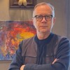 Логотип телеграм канала @petrushin_psiholog — Психолог Сергей Петрушин