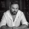 Логотип телеграм канала @petrvpotoke — Петр в потоке