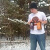 Логотип телеграм канала @petryhajager — петруха ягер