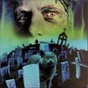 Logo of telegram channel petsematarymoscow — Pet Sematary