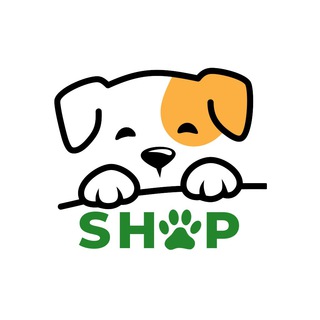 Logo del canale telegramma petshop_offerte - Pet Shop