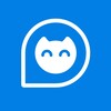 Логотип телеграм канала @petstorycare — Petstory | Забота о питомце