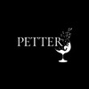 Логотип телеграм канала @petterbar — PETTER