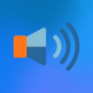 Логотип телеграм канала @pettrip_media — Pettrip_media