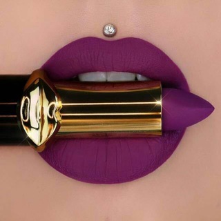 Logo of telegram channel petuakecantikandankesihatan — 💅💋BĘAUT¥ & HĘALŤĤ💋💅