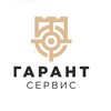 Логотип телеграм канала @petuhi_telegram_1 — ГАРАНТ СЕРВИС СДЕЛОК