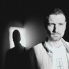 Логотип телеграм канала @petukhov_ru — никита петухов