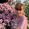 Логотип телеграм канала @petunii_vmeste — Выращиваем петунии вместе