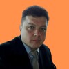 Логотип телеграм канала @peturovgovorit — Психотерапевт l Петуров l Психиатр