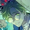 Логотип телеграм канала @petuuuch — Пятуч