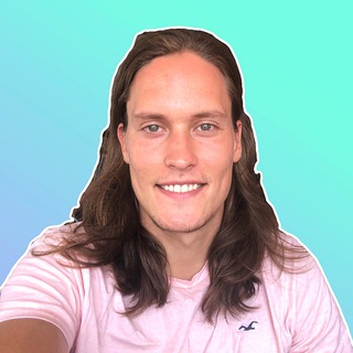 Petya English ✔ - Telegram Channels