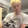 Логотип телеграм канала @petya_20000 — Петя 2ХХХ