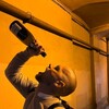 Логотип телеграм канала @petya_pro_vino — pétr_us| Петя про вино