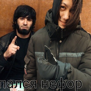 Логотип телеграм канала @petyhinegri — 𝔊𝔞𝔩𝔢𝔯𝔢𝔶𝔞(𝔠𝔥𝔦𝔫𝔡𝔢𝔯)