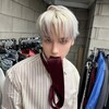 Логотип телеграм канала @petyshnalife — petyshnya