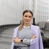 Логотип телеграм канала @petzer_pro_career — Карьера по молекулам. Петцер’ notes.