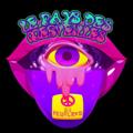 Telegram channel LE PAYS DES MERVEILLES by PEUFLAND INDUSTRY logo