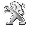 Логотип телеграм канала @peugeot_club_net — ПЕЖО Клуб Россия