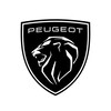 Логотип телеграм канала @peugeotrus — Peugeot Россия