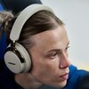 Логотип телеграм канала @pev_117 — О’ май Кать