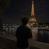 Логотип телеграм канала @pevas67 — подарки от фармика