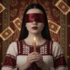 Логотип телеграм канала @pevchayai — PEVCHAYA