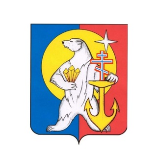 Логотип телеграм канала @peveknavek — Певек - Православный!
