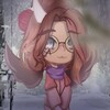 Логотип телеграм канала @pevisyrhxh635 — ×Реви:3
